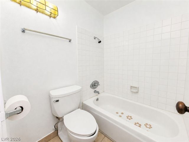750 South Royal Crest Circle 323, Las Vegas, NV 89169