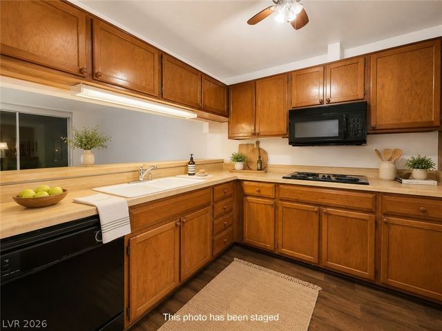 750 South Royal Crest Circle 323, Las Vegas, NV 89169