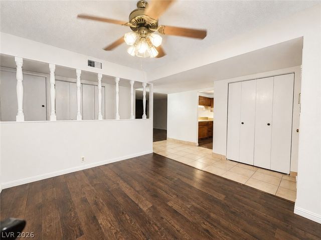 750 South Royal Crest Circle 323, Las Vegas, NV 89169
