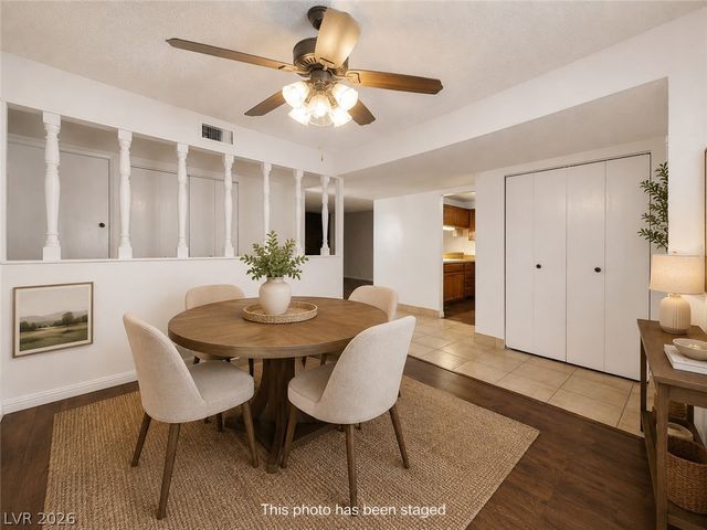 750 South Royal Crest Circle 323, Las Vegas, NV 89169