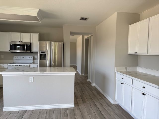 2429 Emerald Lane, Mckinney, TX 75071