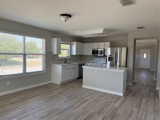 2429 Emerald Lane, Mckinney, TX 75071