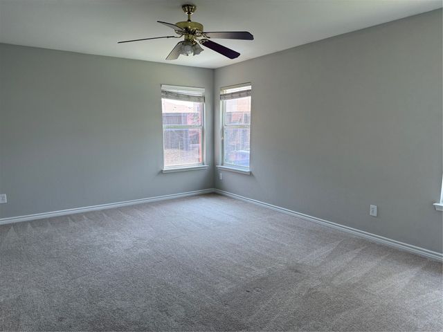 2429 Emerald Lane, Mckinney, TX 75071