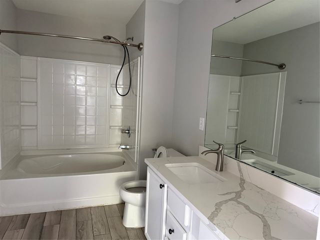 2429 Emerald Lane, Mckinney, TX 75071