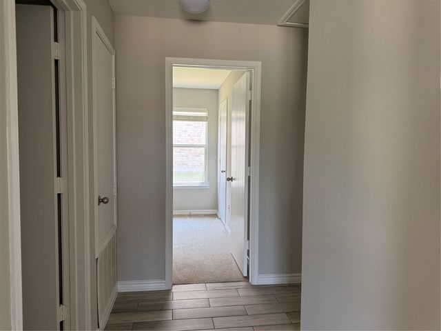2429 Emerald Lane, Mckinney, TX 75071