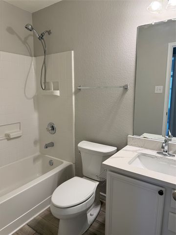 2429 Emerald Lane, Mckinney, TX 75071