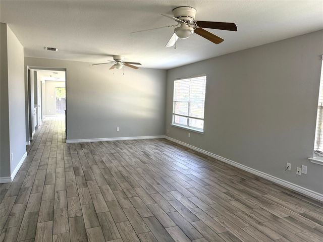 2429 Emerald Lane, Mckinney, TX 75071