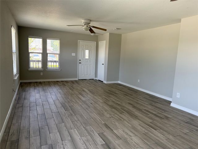 2429 Emerald Lane, Mckinney, TX 75071