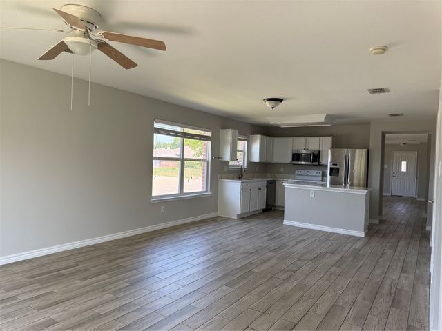 2429 Emerald Lane, Mckinney, TX 75071