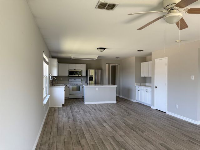 2429 Emerald Lane, Mckinney, TX 75071