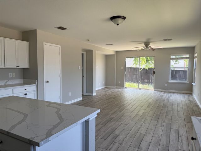 2429 Emerald Lane, Mckinney, TX 75071