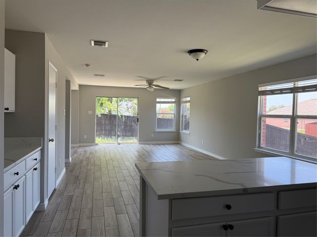 2429 Emerald Lane, Mckinney, TX 75071