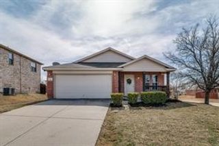 2429 Emerald Lane, Mckinney, TX 75071