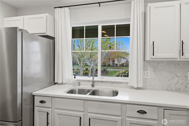 5406 Balustrade Boulevard SE, Lacey, WA 98513