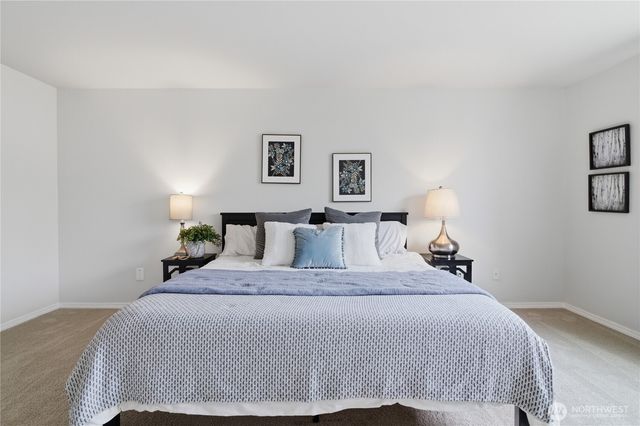 5406 Balustrade Boulevard SE, Lacey, WA 98513