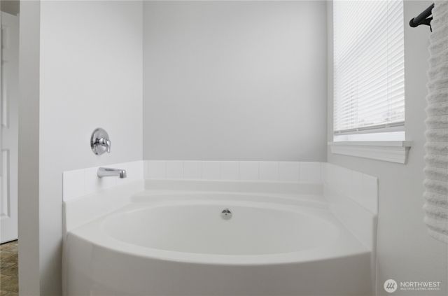 5406 Balustrade Boulevard SE, Lacey, WA 98513