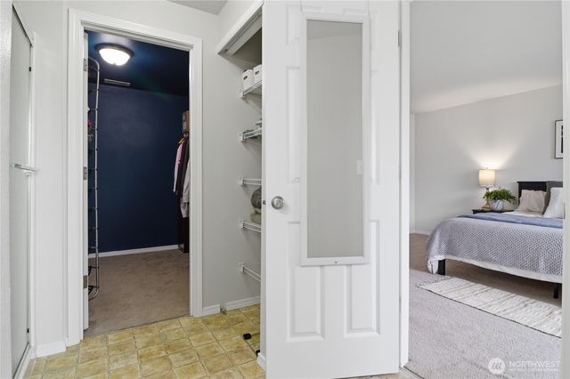 5406 Balustrade Boulevard SE, Lacey, WA 98513