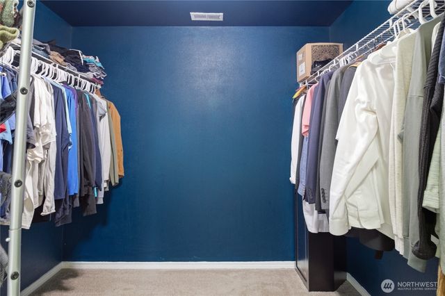 5406 Balustrade Boulevard SE, Lacey, WA 98513