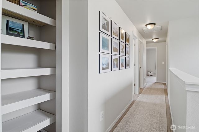 5406 Balustrade Boulevard SE, Lacey, WA 98513