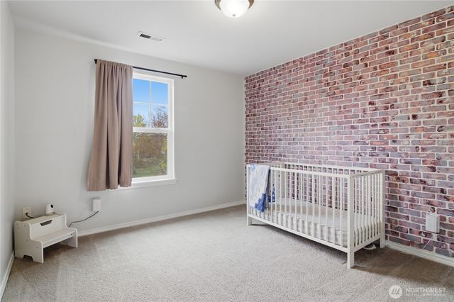 5406 Balustrade Boulevard SE, Lacey, WA 98513