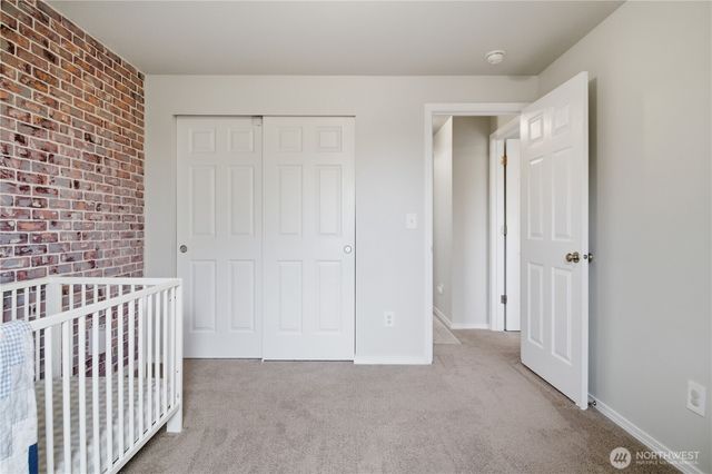 5406 Balustrade Boulevard SE, Lacey, WA 98513