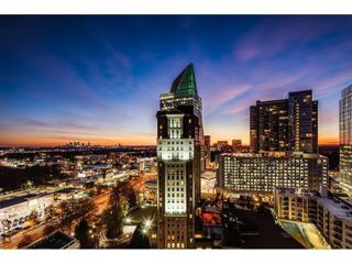 3324 Peachtree Road NE 2606, Atlanta, GA 30326