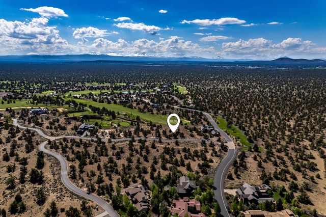 22933 Canyon View Loop Lot 186, Bend, OR 97701