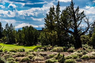 22933 Canyon View Loop Lot 186, Bend, OR 97701