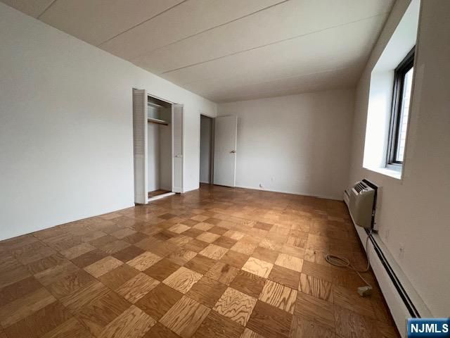 77 Prospect Avenue 2D, Hackensack, NJ 07601