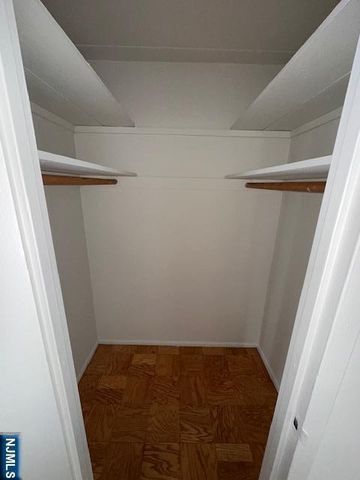 77 Prospect Avenue 2D, Hackensack, NJ 07601