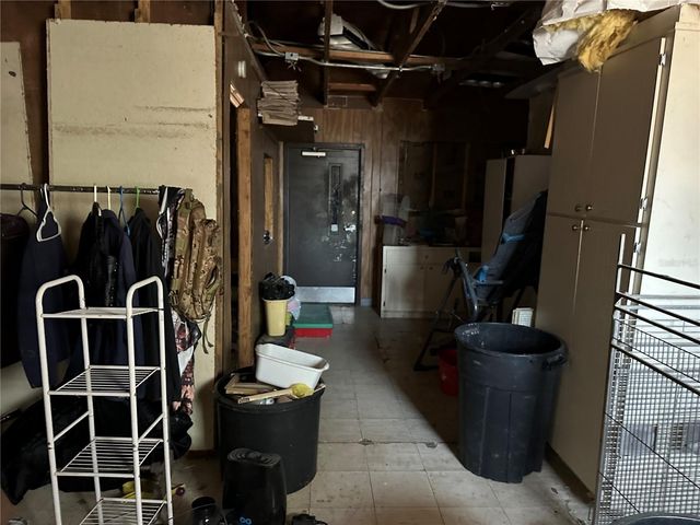 9949 SE 309TH AVENUE, Altoona, FL 32702