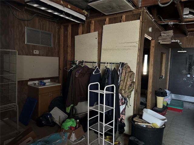 9949 SE 309TH AVENUE, Altoona, FL 32702