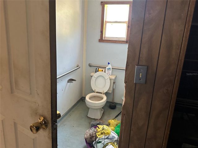 9949 SE 309TH AVENUE, Altoona, FL 32702