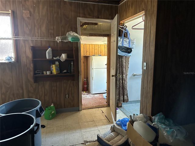 9949 SE 309TH AVENUE, Altoona, FL 32702