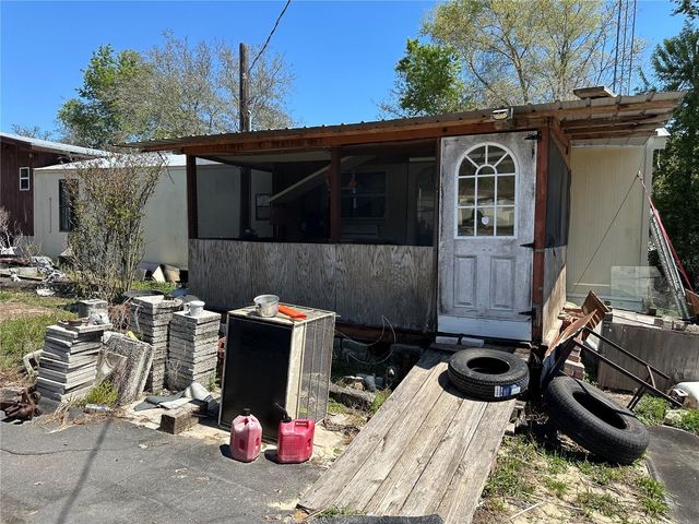 9949 SE 309TH AVENUE, Altoona, FL 32702