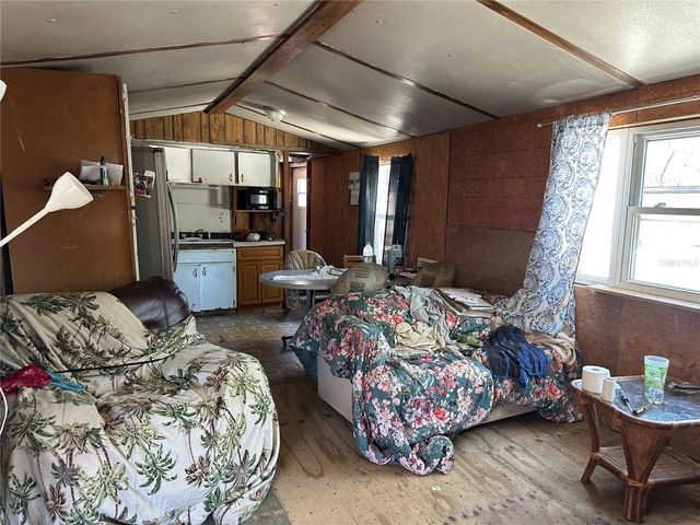 9949 SE 309TH AVENUE, Altoona, FL 32702