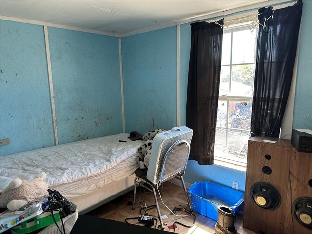 9949 SE 309TH AVENUE, Altoona, FL 32702