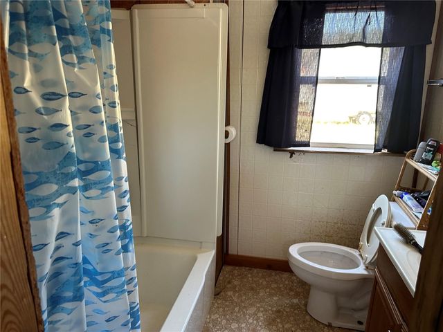 9949 SE 309TH AVENUE, Altoona, FL 32702