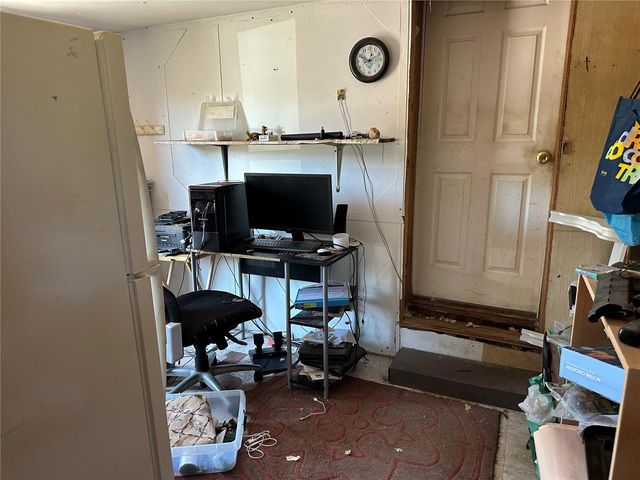 9949 SE 309TH AVENUE, Altoona, FL 32702