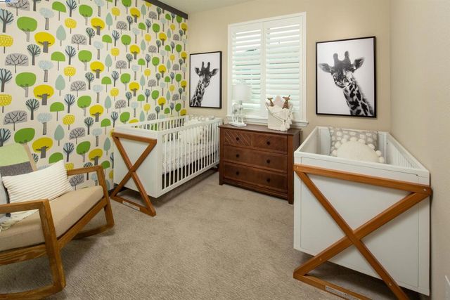 6328 Dandelion Street 70, Dublin, CA 94568