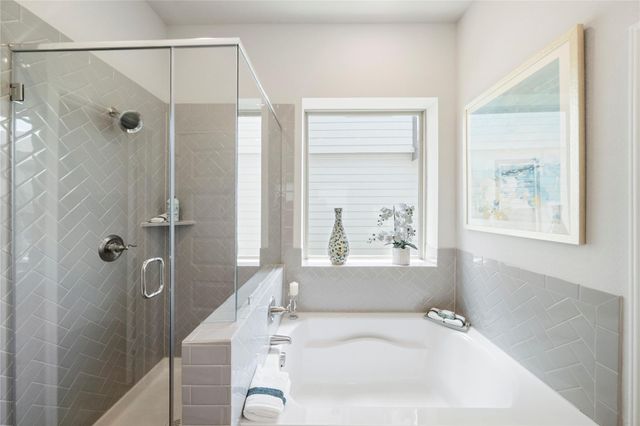 3037 Plateau Drive, Brookshire, TX 77423