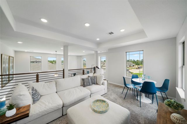 3037 Plateau Drive, Brookshire, TX 77423