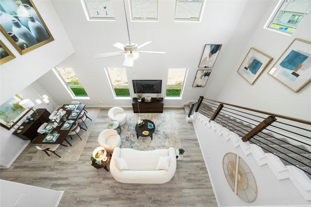 3037 Plateau Drive, Brookshire, TX 77423