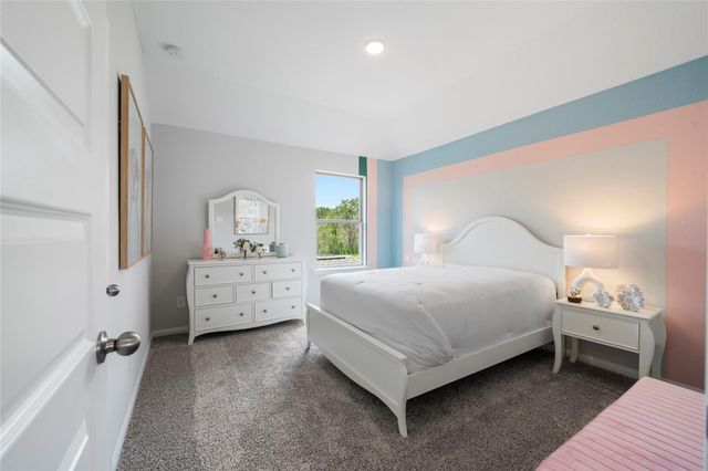 3037 Plateau Drive, Brookshire, TX 77423