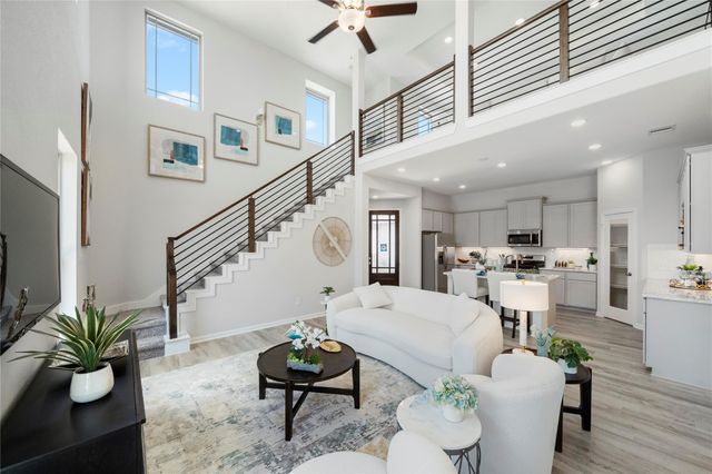 3037 Plateau Drive, Brookshire, TX 77423