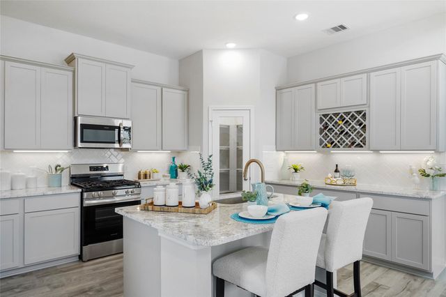 3037 Plateau Drive, Brookshire, TX 77423