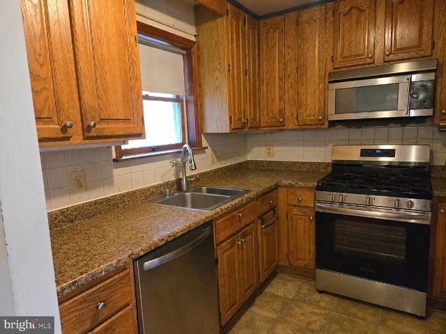 6820 MAYO CT, Springfield, VA 22150