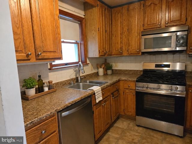 6820 MAYO CT, Springfield, VA 22150