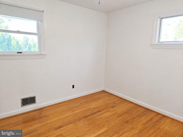 6820 MAYO CT, Springfield, VA 22150