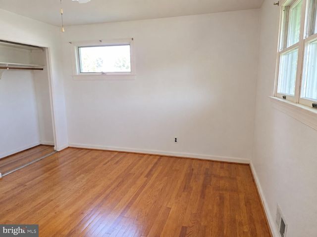 6820 MAYO CT, Springfield, VA 22150